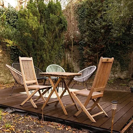 Willem Ii רורמונד