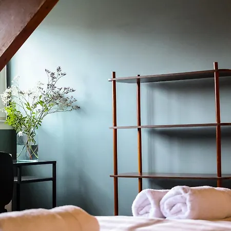 Willem Ii 3* רורמונד