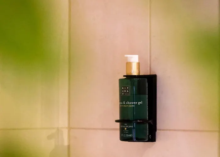 Bed & Breakfast Willem Ii Roermond