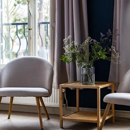 Willem Ii 3* Roermond