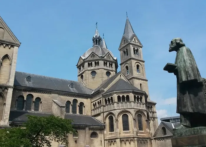 威廉二世住宿加早餐旅馆 住宿加早餐酒店